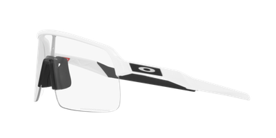 Imagen 2 del producto Oakley Sutro Lite Fotocromático