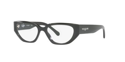 Vogue VO5439 VO5439 3000 52 VO5439 3000 52