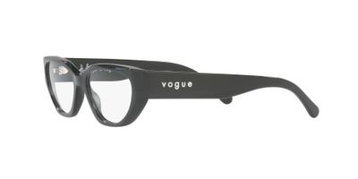 Imagen 2 del producto Vogue VO5439 VO5439 3000 52 VO5439 3000 52