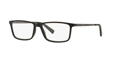 Armani Exchange AX3027 AX3027 8078 55