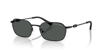 Imagen 1 del producto Armani Exchange AX2056S AX2056S 600087 54