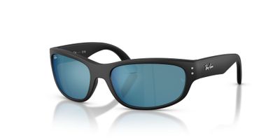 Imagen 1 del producto Ray-Ban RJ9189S 100S55 55