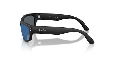 Imagen 2 del producto Ray-Ban RJ9189S 100S55 55