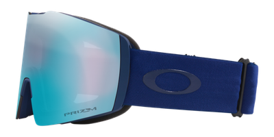 Imagen 2 del producto Oakley Fall Line L