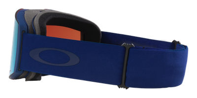 Oakley Fall Line L Lentes De Sol