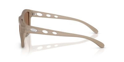 Imagen 2 del producto Diesel DL3006U