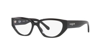 Vogue VO5439 VO5439 W44 52 VO5439 W44 52