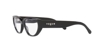 Imagen 2 del producto Vogue VO5439 VO5439 W44 52 VO5439 W44 52