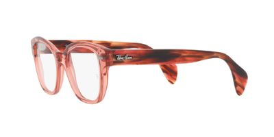 Imagen 2 del producto Ray-Ban State Street RX0880 RX0880 8177 52 RX0880 8177 52