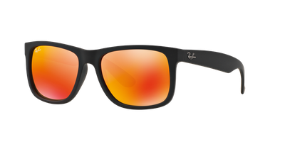 Ray-Ban Justin