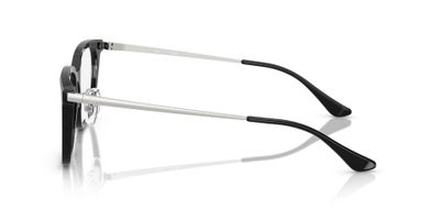 Imagen 2 del producto Ray-Ban RX5442D 2000 52