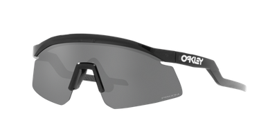 Imagen 1 del producto Oakley Hydra