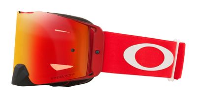 Imagen 2 del producto Oakley Front Line MX Prizm OO7087-56