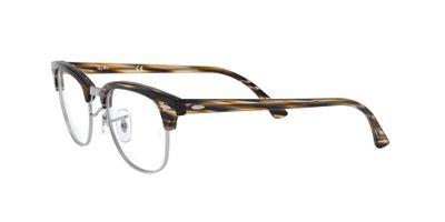 Imagen 2 del producto Ray-Ban Clubmaster RX5154 RX5154 5749 51