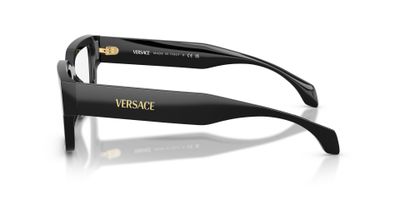 Imagen 2 del producto Versace VE3374U GB1 55