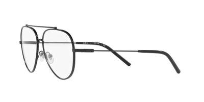 Imagen 2 del producto Vogue VO4213 VO4213 352 54