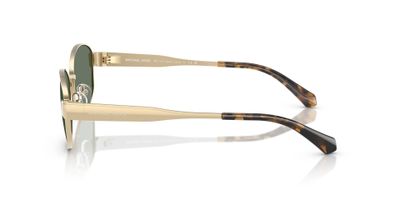 Imagen 2 del producto Michael Kors Monte Carlo MK1161