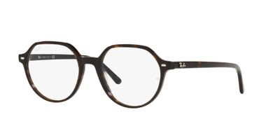 Ray-Ban Thalia RX5395 2012 51