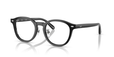 Ray-Ban RX5443D 2000 49