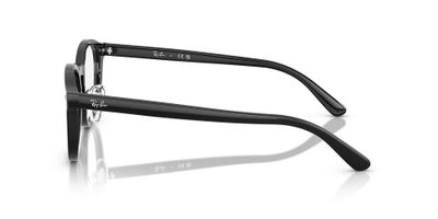 Imagen 2 del producto Ray-Ban RX5443D 2000 49