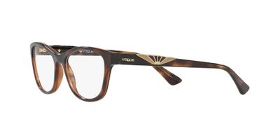 Imagen 2 del producto Vogue VO5056 VO5056 2386 53