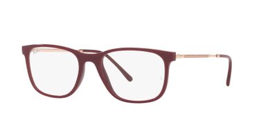 Ray-Ban RX7244 RX7244 8099 51