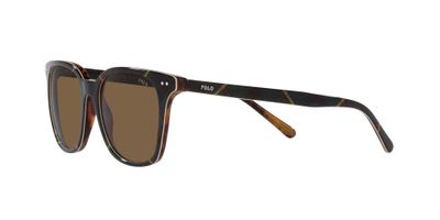 Imagen 2 del producto Polo Ralph Lauren PH4187 PH4187 562573 52