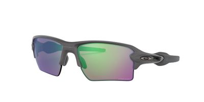 Oakley Flak 2.0 XL Prizm