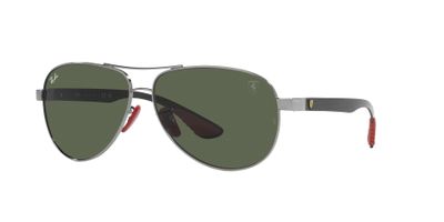 Imagen 1 del producto Ray-Ban RB8331M