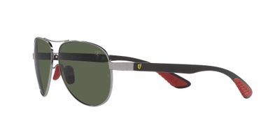 Imagen 2 del producto Ray-Ban RB8331M
