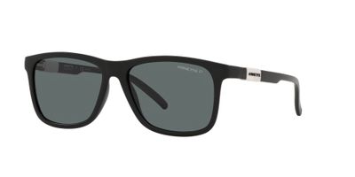 Arnette Dude Polarizado AN4276 01/81 56