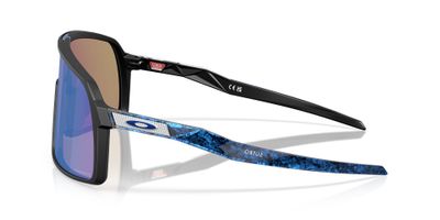 Imagen 2 del producto Oakley Sutro OO9406