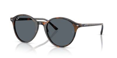 Ray-Ban Bernard RB2230 1356R5 53