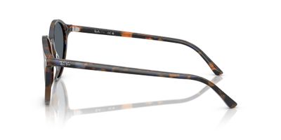 Imagen 2 del producto Ray-Ban Bernard RB2230 1356R5 53