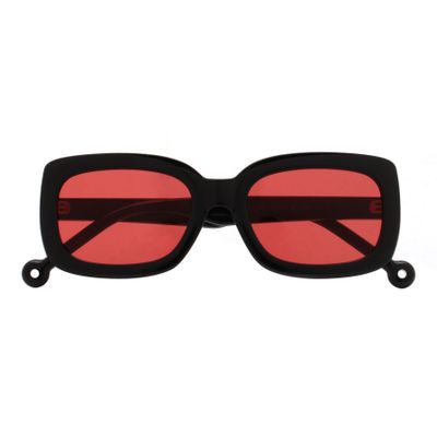 Lentes de sol Parafina Duna Le Color