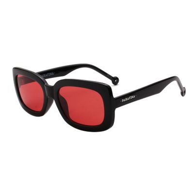 Imagen 2 del producto Lentes de sol Parafina Duna Le Color