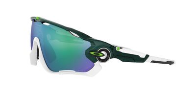 Imagen 2 del producto Oakley Jawbreaker Prizm OO9290-3631