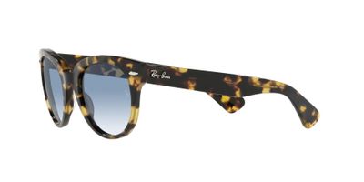 Imagen 2 del producto Ray-Ban Orion RB2199 13323F 52