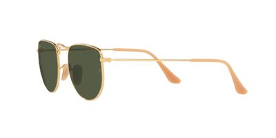 Imagen 2 del producto Ray-Ban Elon RB3958 919631 50