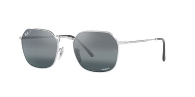 Ray-Ban Jim RB3694 9242G6 55