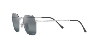 Imagen 2 del producto Ray-Ban Jim RB3694 9242G6 55