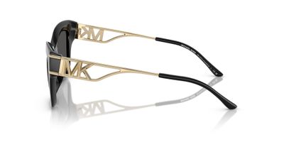 Imagen 2 del producto Michael Kors Cantabria MK2237U