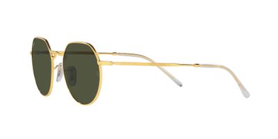 Imagen 2 del producto Ray-Ban Jack
