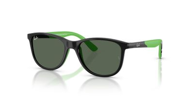 Ray-Ban RJ9077S 719371 49