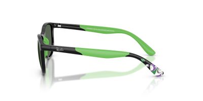 Imagen 2 del producto Ray-Ban RJ9077S 719371 49