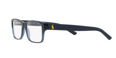 Imagen 2 del producto Polo Ralph Lauren PH2117