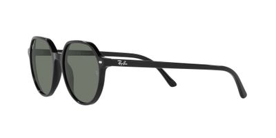 Imagen 2 del producto Ray-Ban Thalia Polarizado