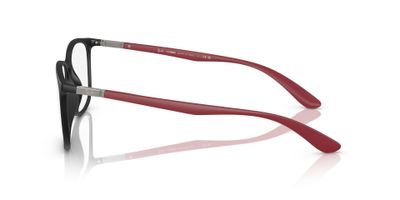 Imagen 2 del producto Ray-Ban RX7199 5915 54