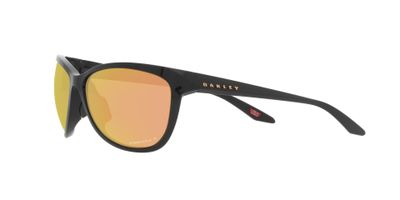 Imagen 2 del producto Oakley Pasque Polarizado y Prizm OO9222-0160