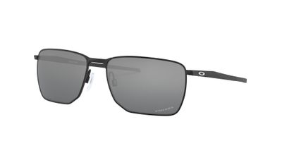 Oakley Ejector Prizm
